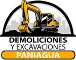 Demoliciones Paniagua